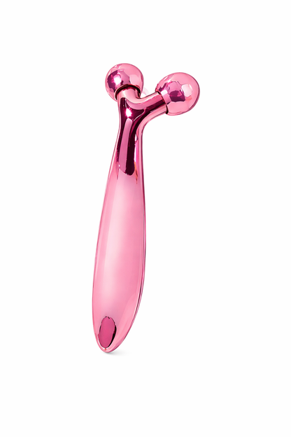 Sculpt Face Roller